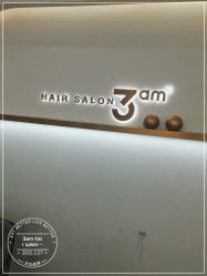 -JUNO hair salon