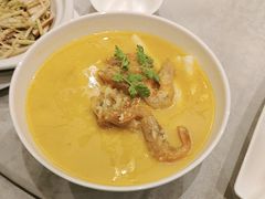 -品大三·南京菜(大行宫店)