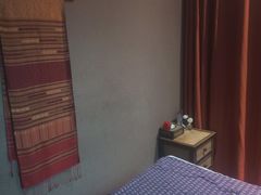 -泰禾馨·泰式按摩精油SPA(河西万达店)