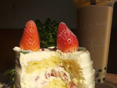 -欢饮(王府井总店)