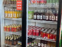 -艺味深尝(云锦路店)