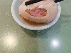 -白玉兰小吃(新村路店)