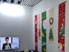 -永信齿科·永典口腔门诊部(浦东店)