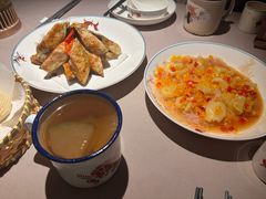 -小炳胜(天环店)