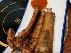 -黔大人·贵州花溪牛肉粉(宝能太古城店)