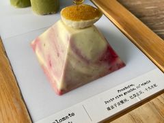 -TIENSTIENS将将(三里屯店)