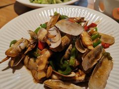 -原製原味(普陀山磐龙店)