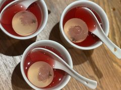 -浙里本味·宴四季江南(三台山路店)