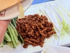 -京城百饺园•东北菜馆(红谷滩店)