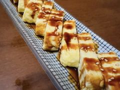-鸟泉居酒屋·烧鸟·酒馆(百子湾店)