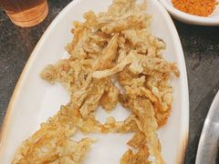 -大院河·仙鱼莊(九眼桥店)