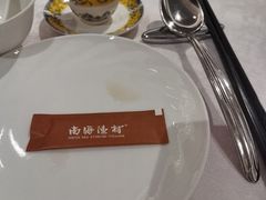 -南海渔村(珠江新城店)