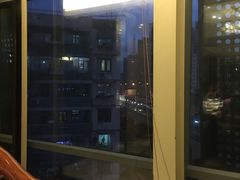 -申宴酒楼(王子百货店)