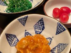 -佛山希尔顿酒店·融誉亚洲美食荟