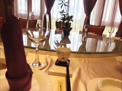 -聚福宝合苑食府(南头镇店)