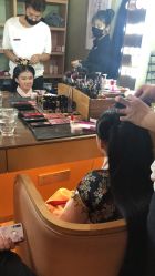 -盘子女人坊古装写真摄影(南京总店)