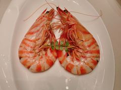 -阿伟海鲜楼·福建菜(涵江店)