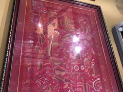 -Santoor 萨都里印度餐厅(北锣鼓巷店)