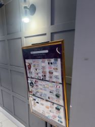 -爱空间美睫健康美甲