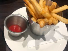 -bluefrog蓝蛙(皇庭广场店)