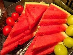 -红厨巷·淮扬菜(熙南里店)