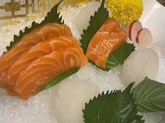 -阳光码头海鲜火锅(世纪大道店)