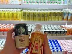 -水之梦(黄浦店)