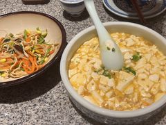 -南京大牌档(龙湖长楹天街店)