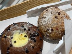 -Caidie Bakery采蝶轩(百越店)