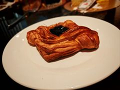 -上海嘉定喜来登酒店