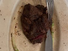 -王品牛排(合肥万象城店)