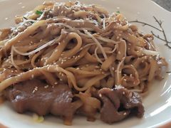 -纳福苑(亮庆餐饮分店)