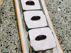 椰香布丁-Home Thai·泰谣(王府井apm店)