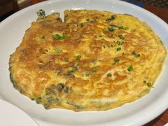 -妈妈菜舟山海鲜(定海古城店)