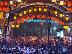 -解家河南菜(商鼎路店)