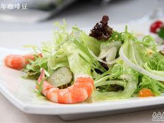 -上岛咖啡(大德店)