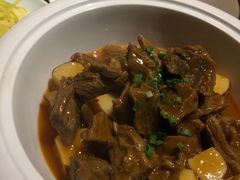 -瓦库茶馆17号(海汇港店)