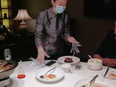 -满满海佛跳墙(千禧店)