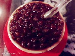 -玫瑰甜品(文明路店)