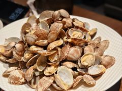 -单家老院·院子里的青岛菜(沙子口店)