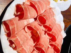 -小板凳·锦州烧烤(高新区店)