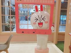 -丽池宫韩式汗蒸会馆(华灯坊店)