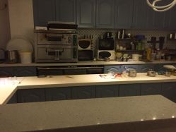 明匠曲西点屋(穗花新村店)-明匠曲蛋糕西点屋(穗花新村店)