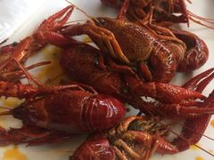 -泰谷酒店·太古码头闽菜自助餐厅