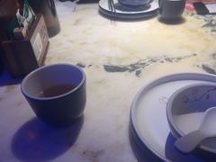 -绿茶餐厅(汇悦大融城店)