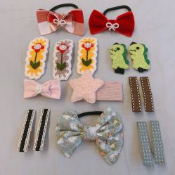 -东方幸福国际母婴月子会所(沙湾公园店)
