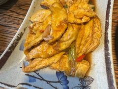 -天元奎饭店(总店)