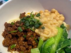 -川正旺江湖菜(三元桥店)
