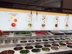 -海底捞火锅(杭州庆春路夜宵主题店)