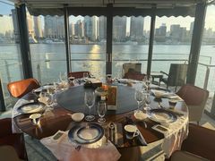 -三利音·浦之舟(滨江大道店)